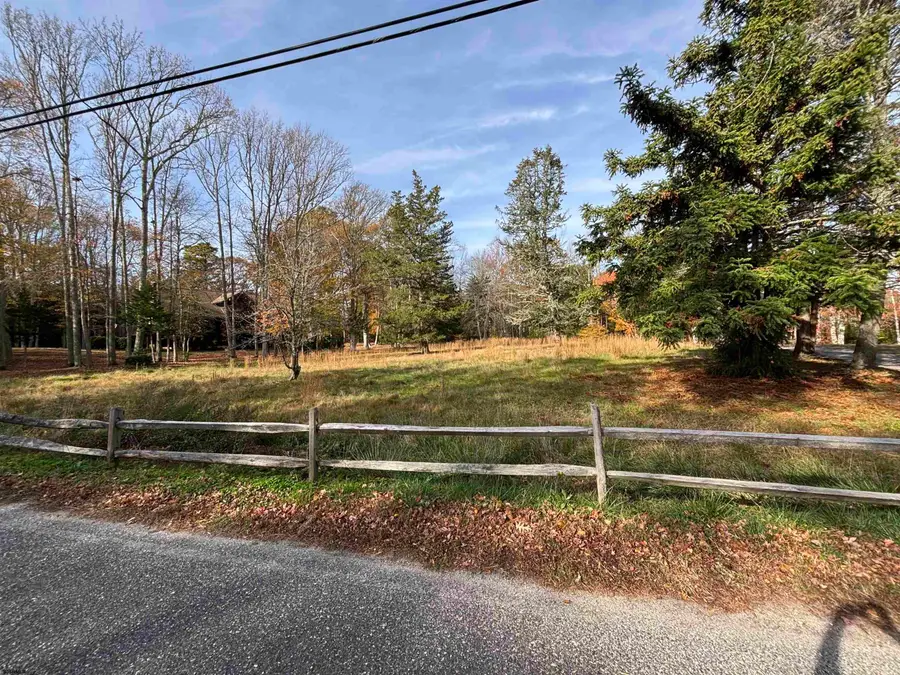 137 Jeffers Landing, Egg Harbor Township, NJ 08234 - Image #3