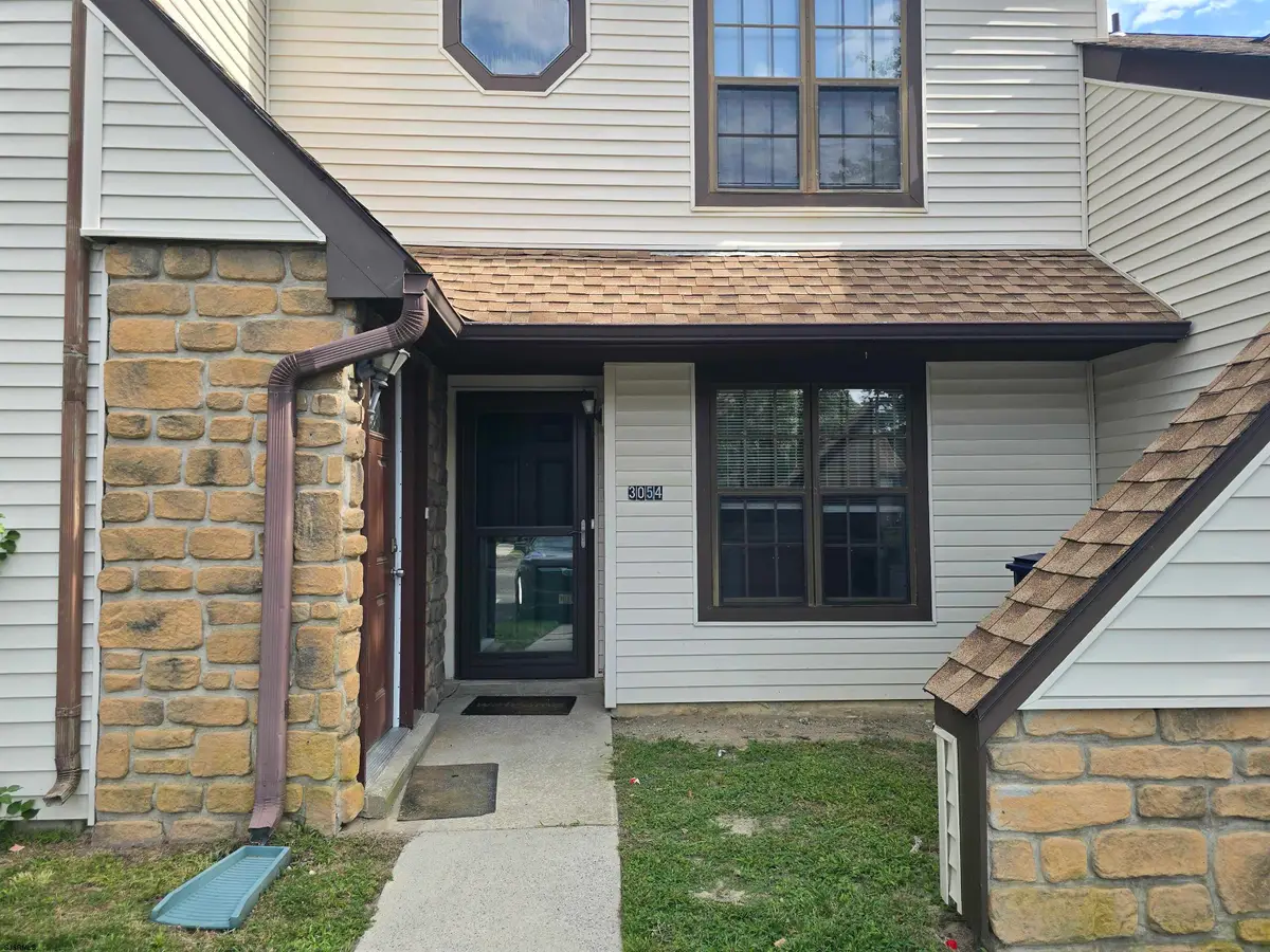 3054 Ivy Bush #3054, McKee City, NJ 08330 - Image #1