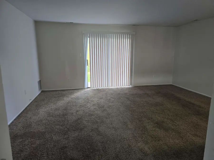 3054 Ivy Bush #3054, McKee City, NJ 08330 - Image #3