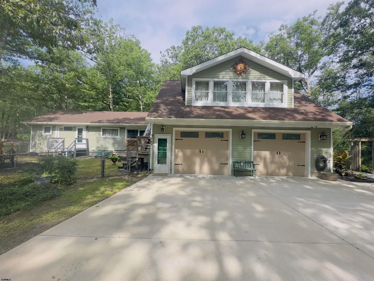 2015 High Bank Road, Mays Landing, NJ 08330 - Image #1