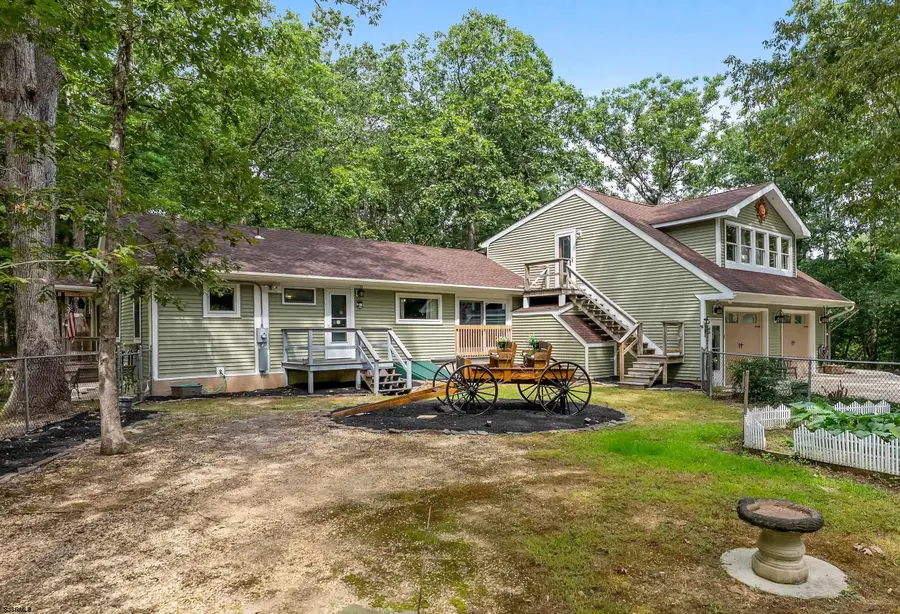 2015 High Bank Road, Mays Landing, NJ 08330 - Image #2