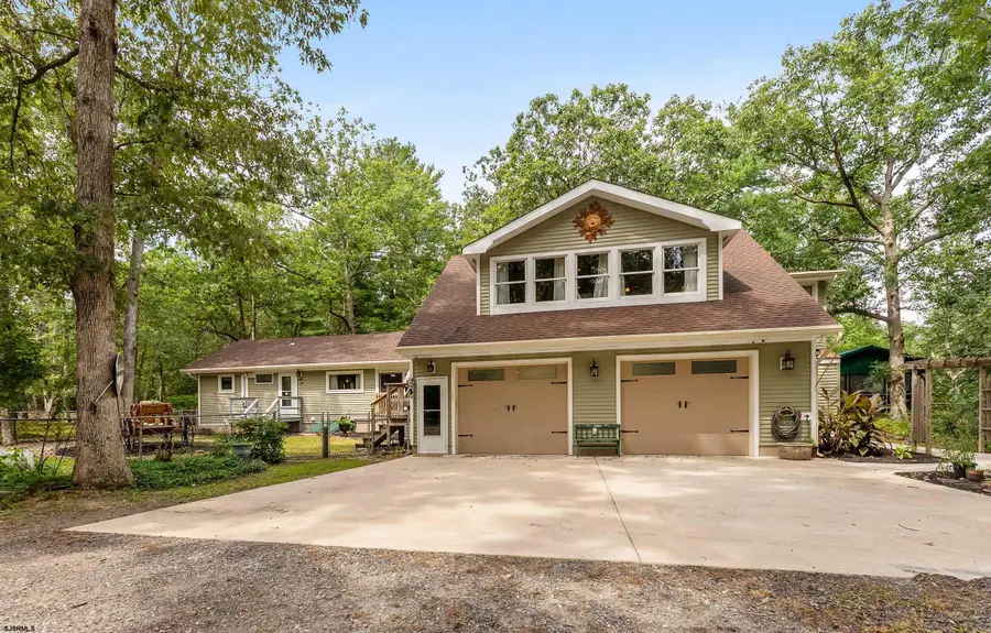 2015 High Bank Road, Mays Landing, NJ 08330 - Image #3