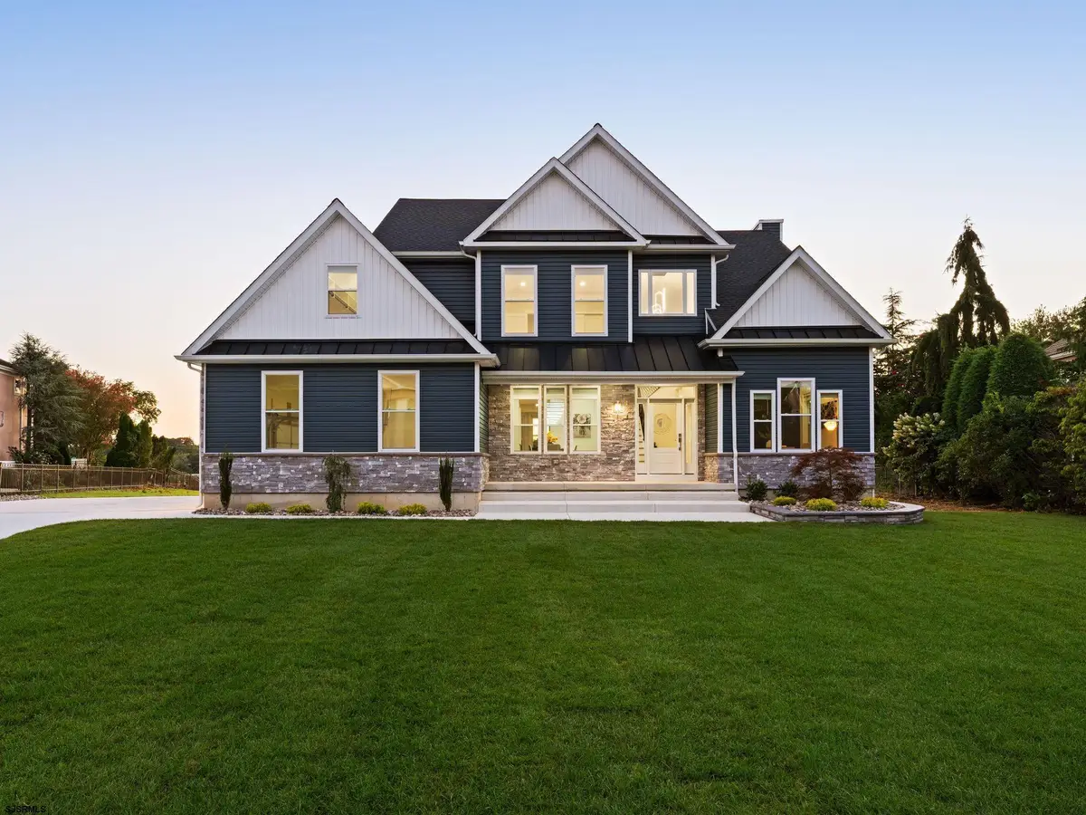 14 Wexford Ln Ln, Linwood, NJ 08221 - Image #1