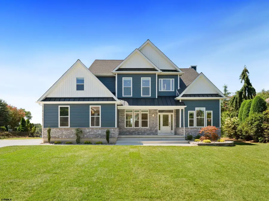 14 Wexford Ln Ln, Linwood, NJ 08221 - Image #2