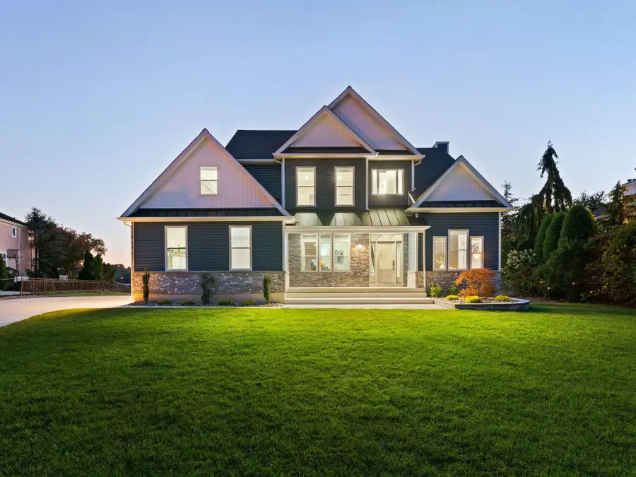 14 Wexford Ln Ln, Linwood, NJ 08221 - Image #3