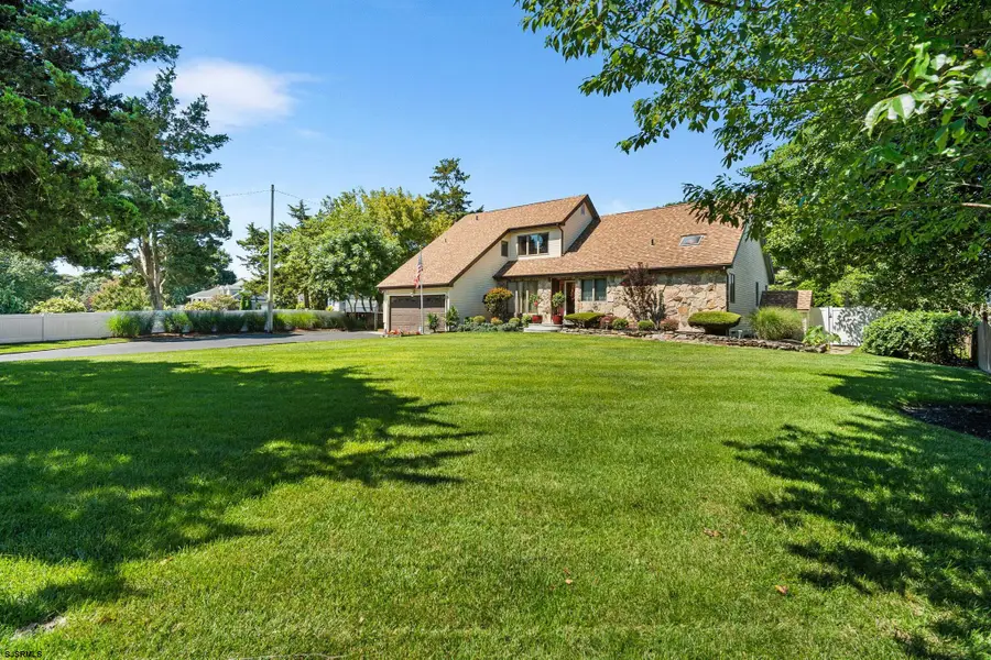 202 N Shore Road, Marmora, NJ 08223 - Image #2