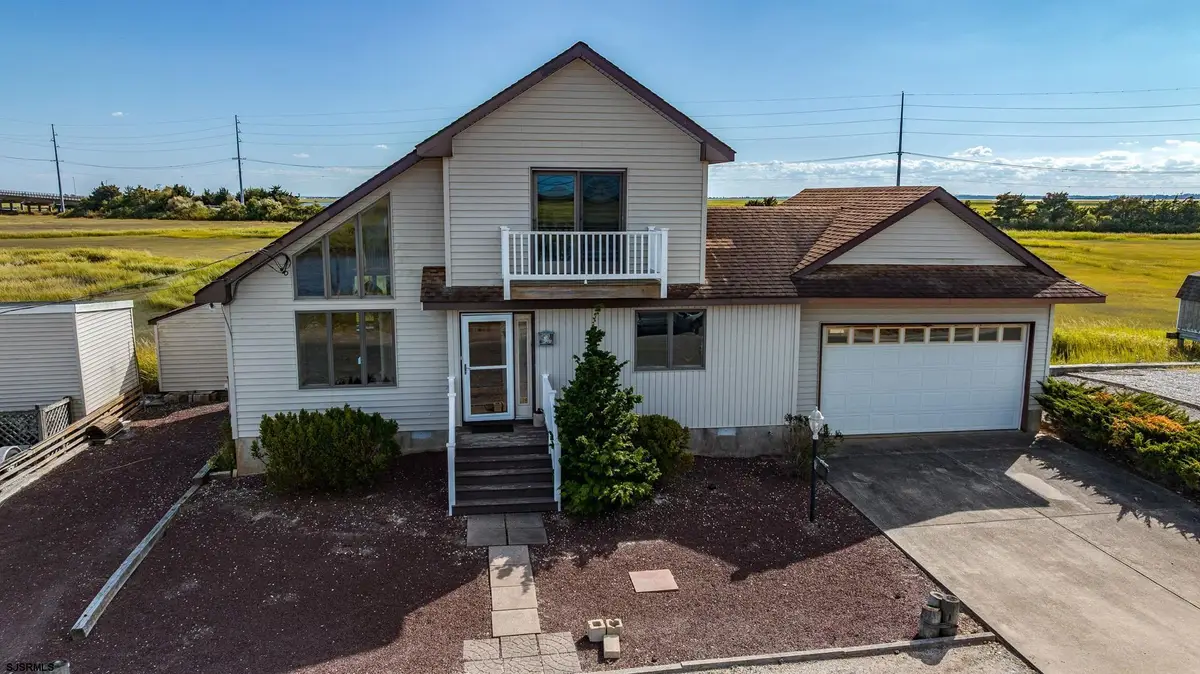 531 Avalon Blvd, Middle, NJ 08202 - Image #1