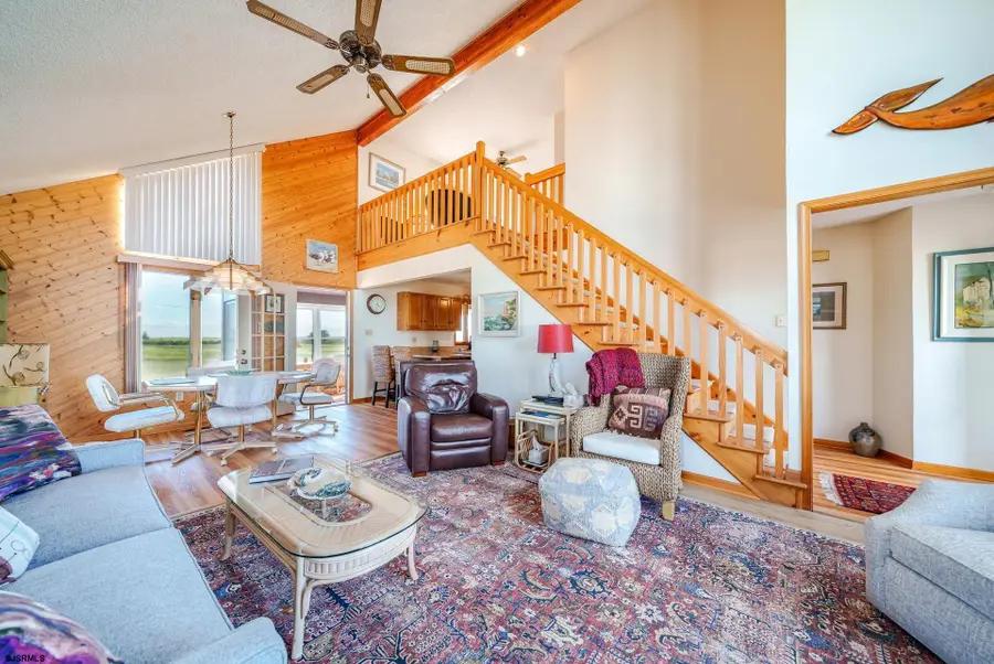 531 Avalon Blvd, Middle, NJ 08202 - Image #3