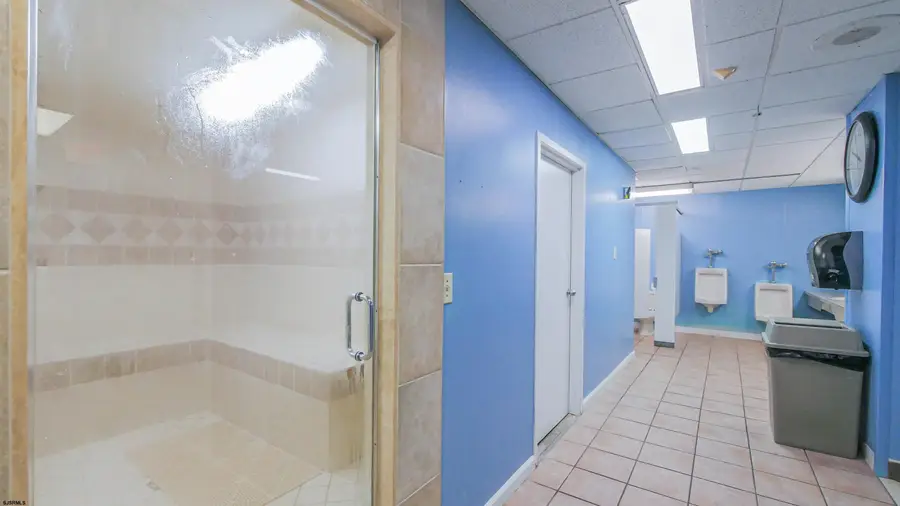 3101 Boardwalk #2402-2, Atlantic City, NJ 08401 - Image #3