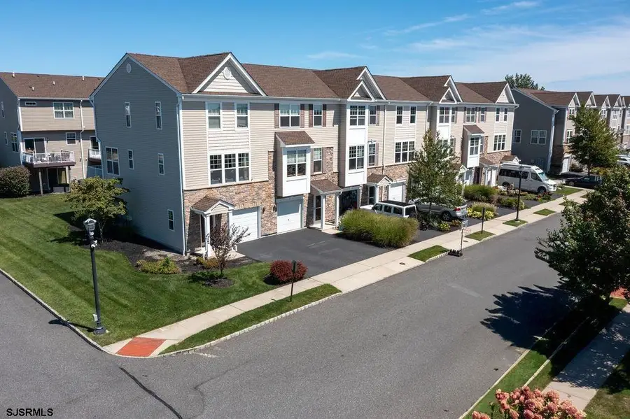 326 Sanderling Ln #326, Egg Harbor Township, NJ 08232 - Image #3