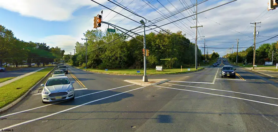 2700 Fire Rd Road, Egg Harbor, NJ 08234 - #2