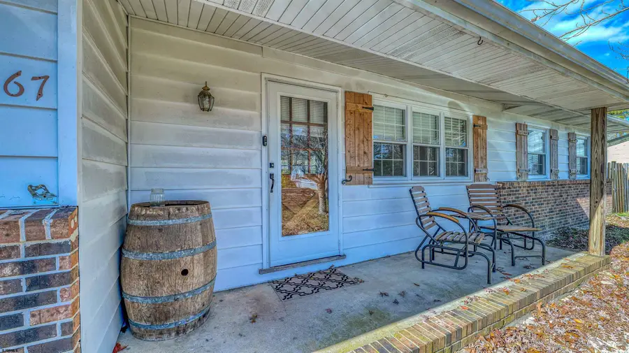 67 Leitz Blvd, Little Egg Harbor Township, NJ 08087 - Image #2