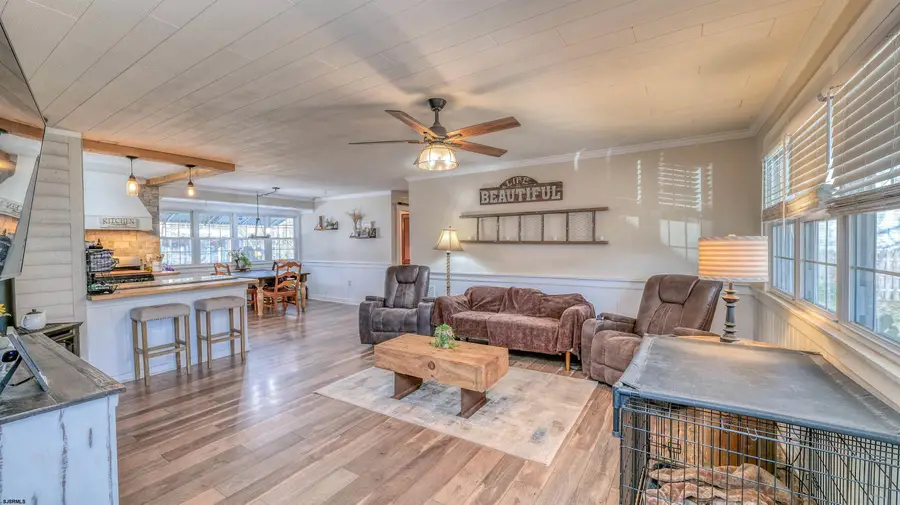 67 Leitz Blvd, Little Egg Harbor Township, NJ 08087 - Image #3