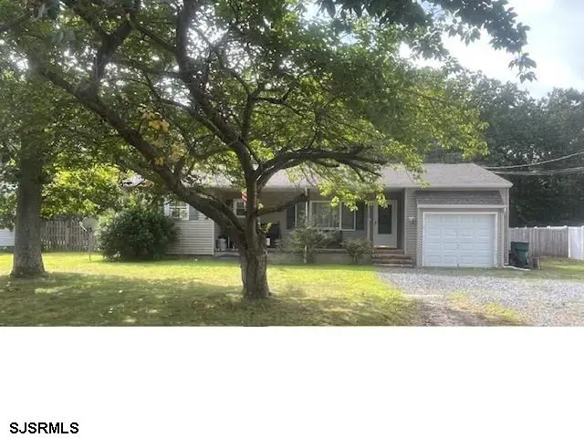 61 Leitz Blvd, Little Egg Harbor Township, NJ 08087 - Image #2