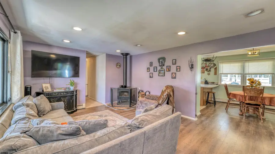 61 Leitz Blvd, Little Egg Harbor Township, NJ 08087 - Image #3