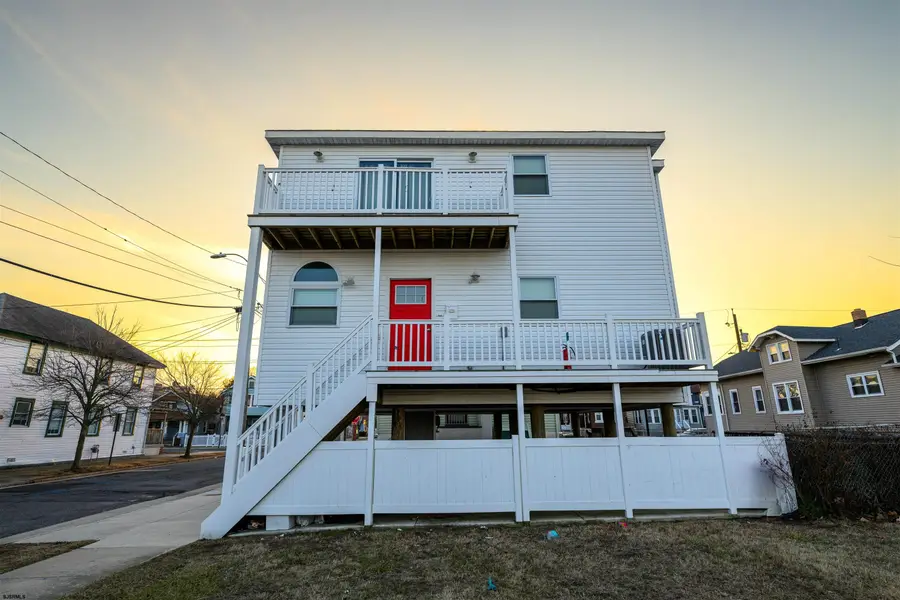 519 Wabash Ave, Atlantic City, NJ 08401 - Image #2