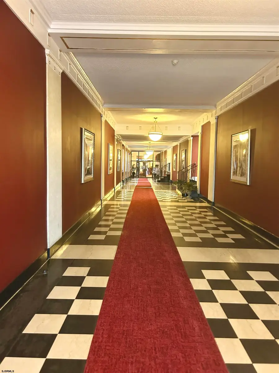 2721 Boardwalk #1406, Atlantic City, NJ 08401 - Image #3