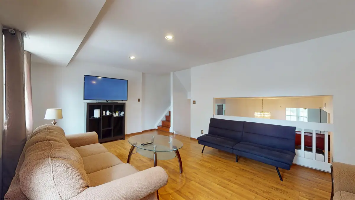 4944 Flintshire Ct, Mays Landing, NJ 08330-2624 - Image #1