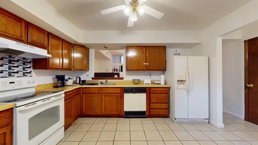 4944 Flintshire Ct, Mays Landing, NJ 08330-2624 - Image #3