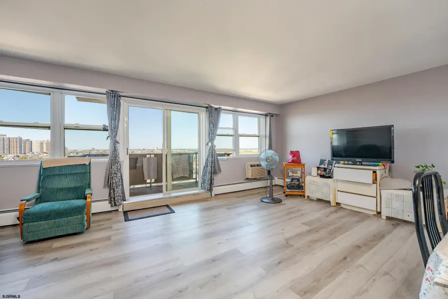 3817 Ventnor Ave #904, Atlantic City, NJ 08401 - Image #2