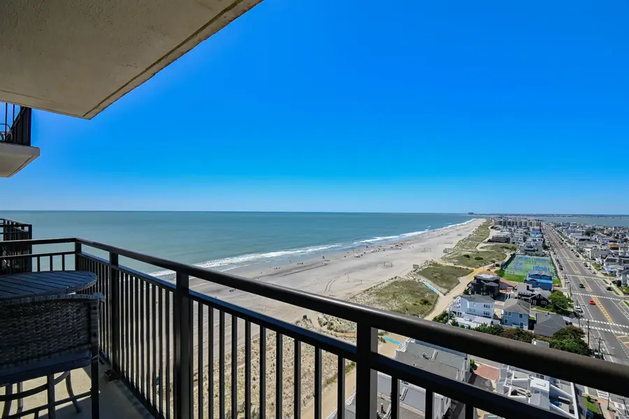 9600 Atlantic Ave #1713, Margate City, NJ 08402 - Image #3
