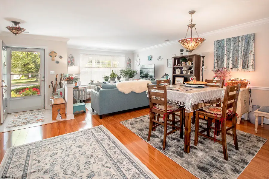 644 E Chancery Ln, Galloway, NJ 08205 - #2