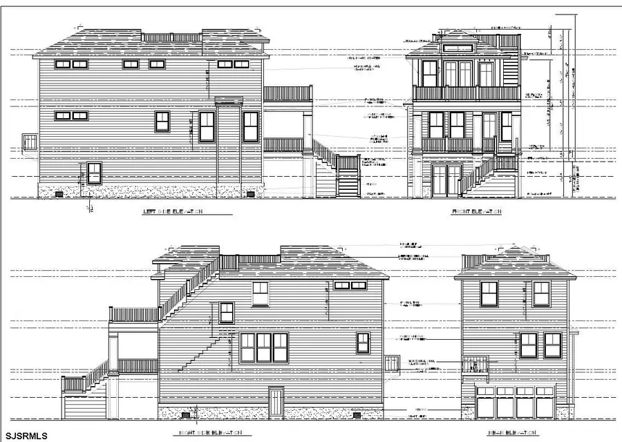 325 West Ave, Ocean City, NJ 08226 - Image #2