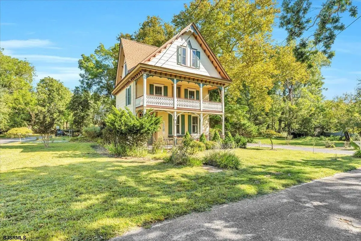 56 Main Street, Port Republic, NJ 08241 - Image #1