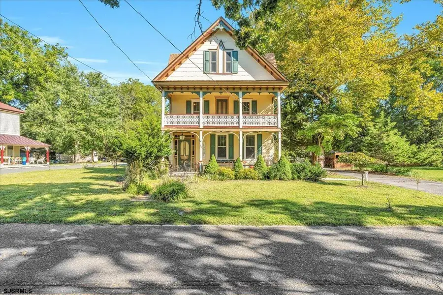 56 Main Street, Port Republic, NJ 08241 - Image #3