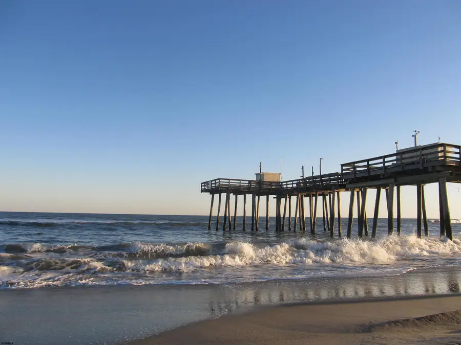 116 N Lancaster Ave, Margate City, NJ 08402 - Image #2