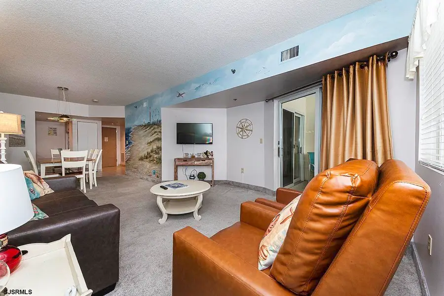 901 Ocean Ave #316, Ocean City, NJ 08226 - Image #3