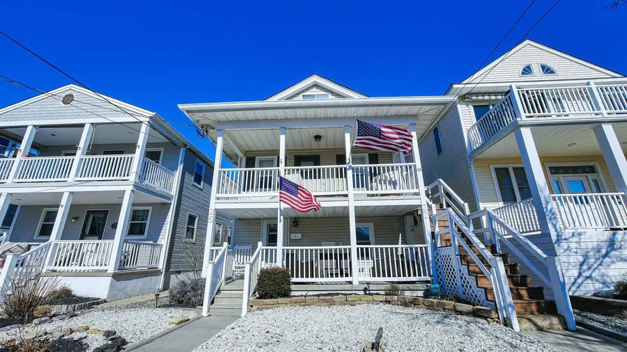 25 W 14th St. #1, Ocean City, NJ 08226 - Image #2