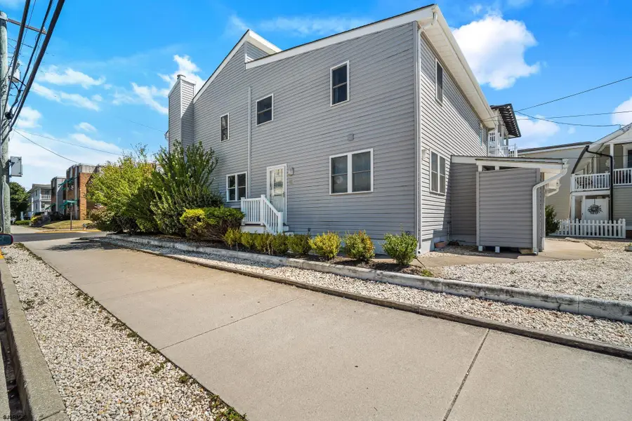 800 Brighton Pl #1, Ocean City, NJ 08226-3952 - Image #3