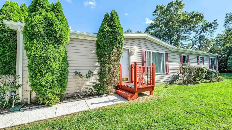 218 Burning Tree, Mays Landing, NJ 08330 - Image #2