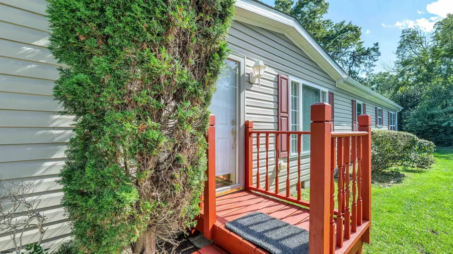 218 Burning Tree, Mays Landing, NJ 08330 - Image #3