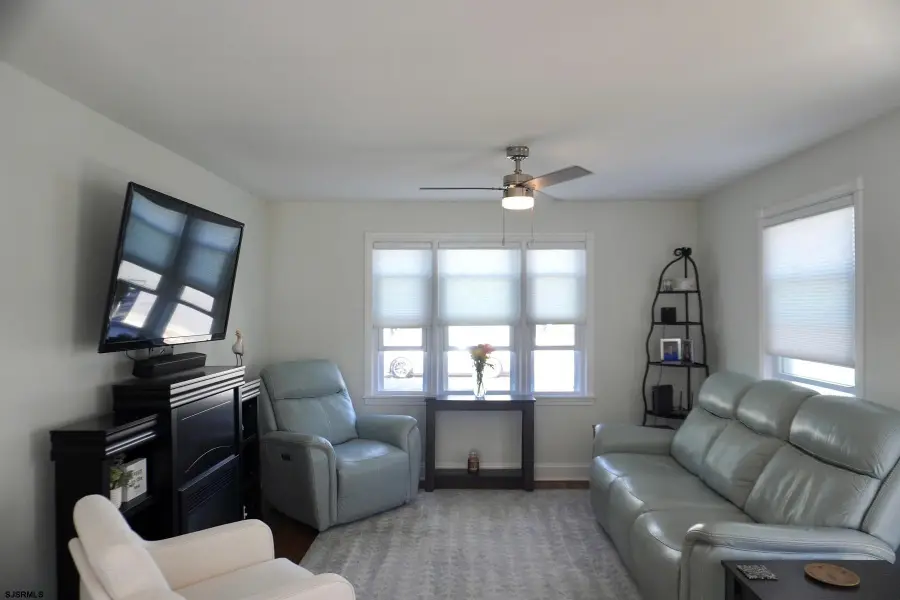 116 N Wilson Ave #A, Margate City, NJ 08402 - Image #3