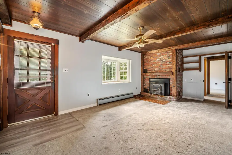 13 Charles Ave, Egg Harbor City, NJ 08215 - Image #3