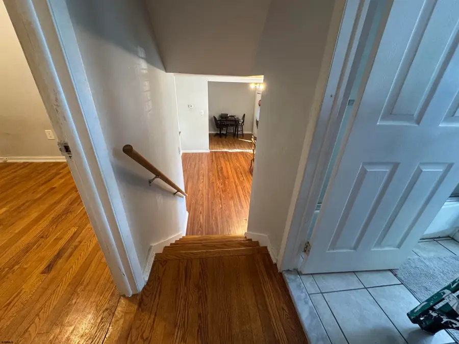 303 Jimmie Leeds Road, Galloway, NJ 08205 - Image #3