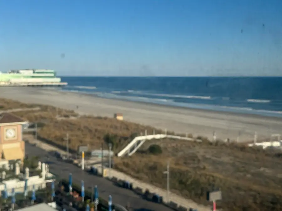 2721 Boardwalk #315, Atlantic City, NJ 08401 - Image #2