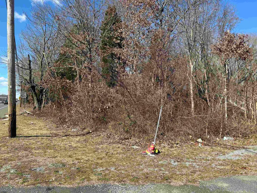 6634 Black Horse Pike, Egg Harbor Township, NJ 08234 - Image #2