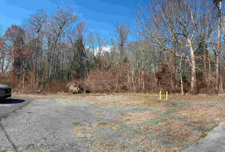 6634 Black Horse Pike, Egg Harbor Township, NJ 08234 - Image #3