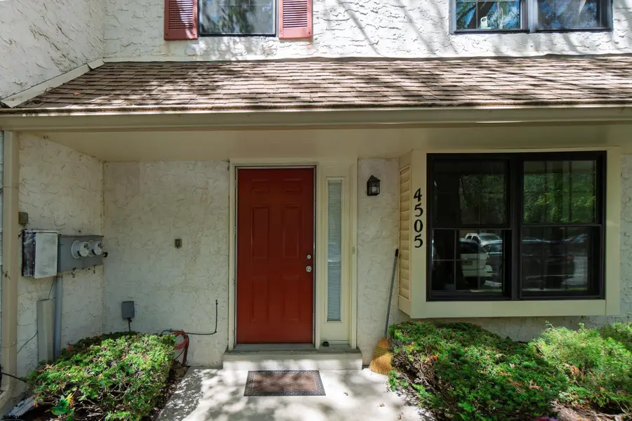 4505 Concord Pl #86, McKee City, NJ 08330 - Image #2