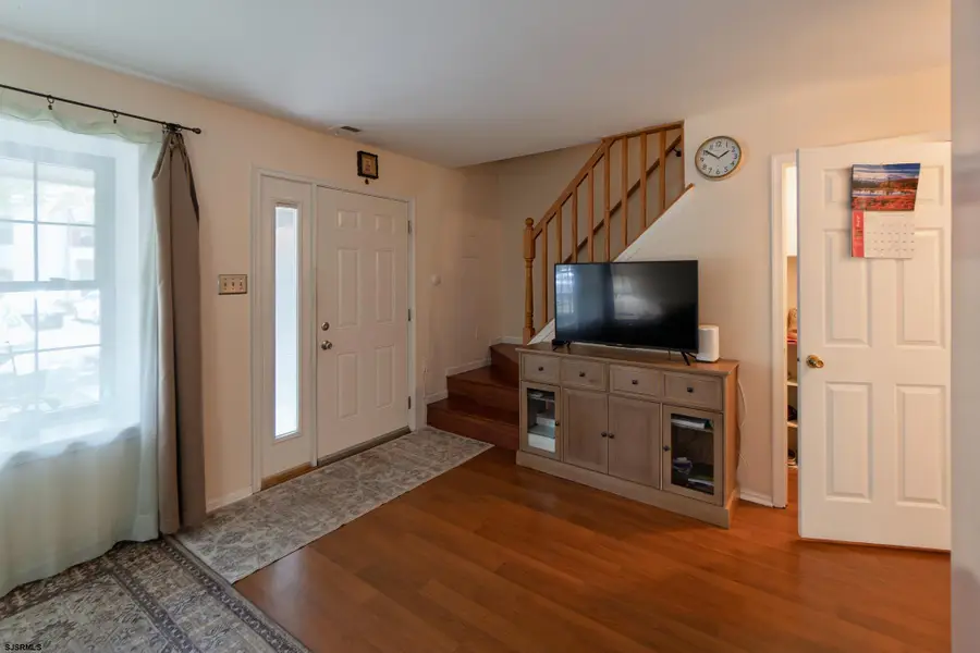 4505 Concord Pl #86, McKee City, NJ 08330 - Image #3