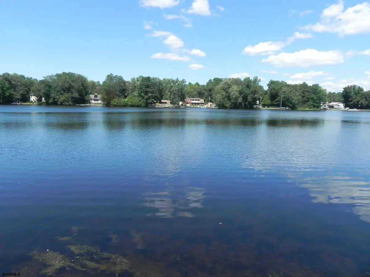 2612 S Shore, Williamstown, NJ 08094 - Image #1