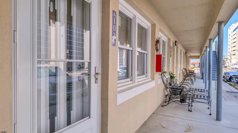 132 S Providence Ave #103, Atlantic City, NJ 08401 - Image #2