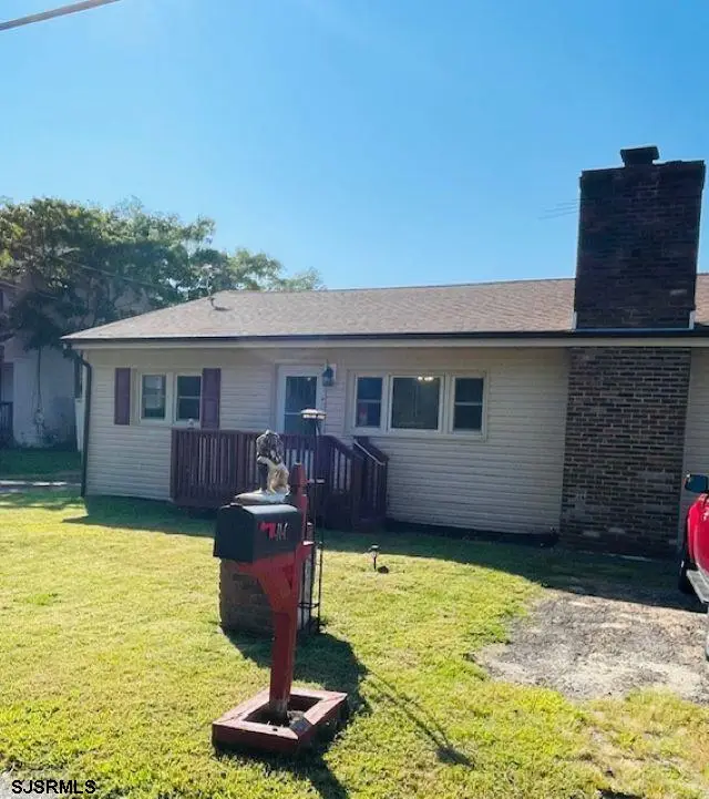 314 Wilson Ave, Clayton, NJ 08028 - Image #2