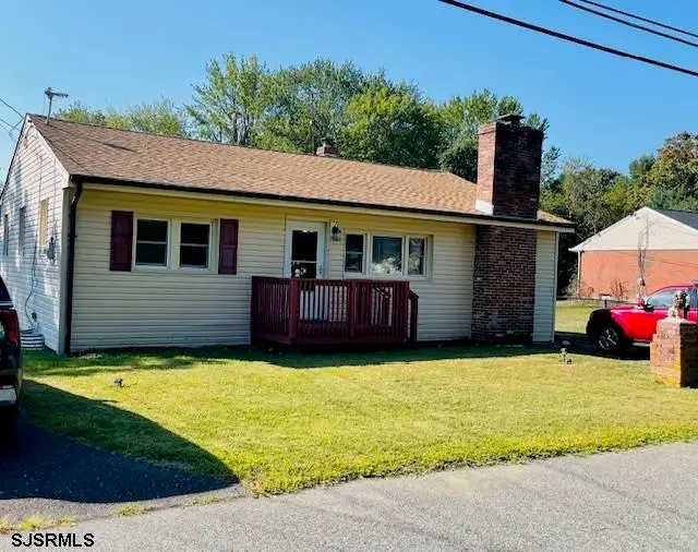 314 Wilson Ave, Clayton, NJ 08028 - Image #3