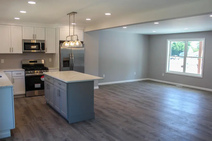 1402 S Central Ave, Minotola, NJ 08341 - Image #3