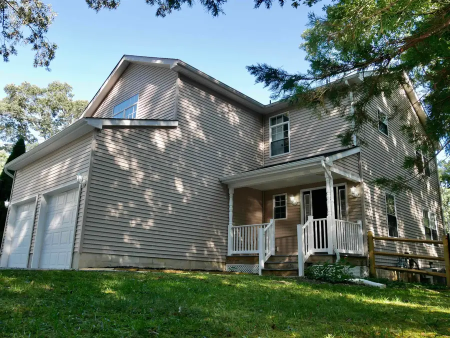 536 S 4th Ave Ave, Galloway, NJ 08205 - Image #2