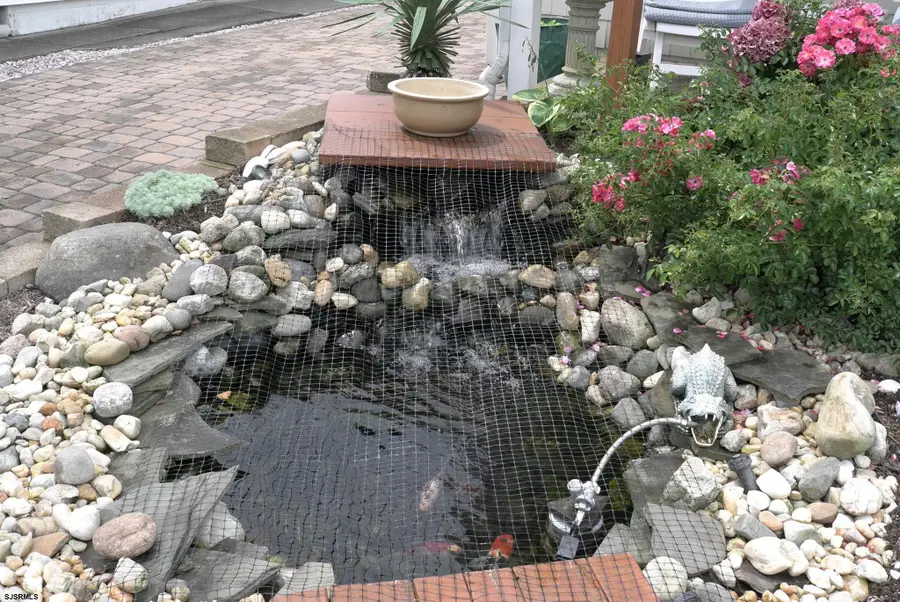 32 N Manor Ave, Longport, NJ 08403 - Image #3